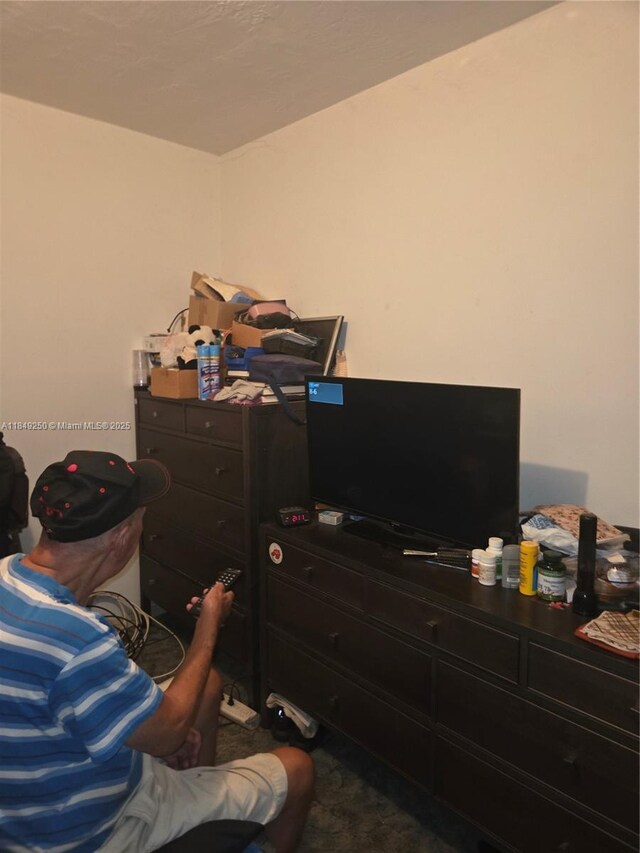 21130 NE 26th Ave, Miami, FL 33180 - photo 49
