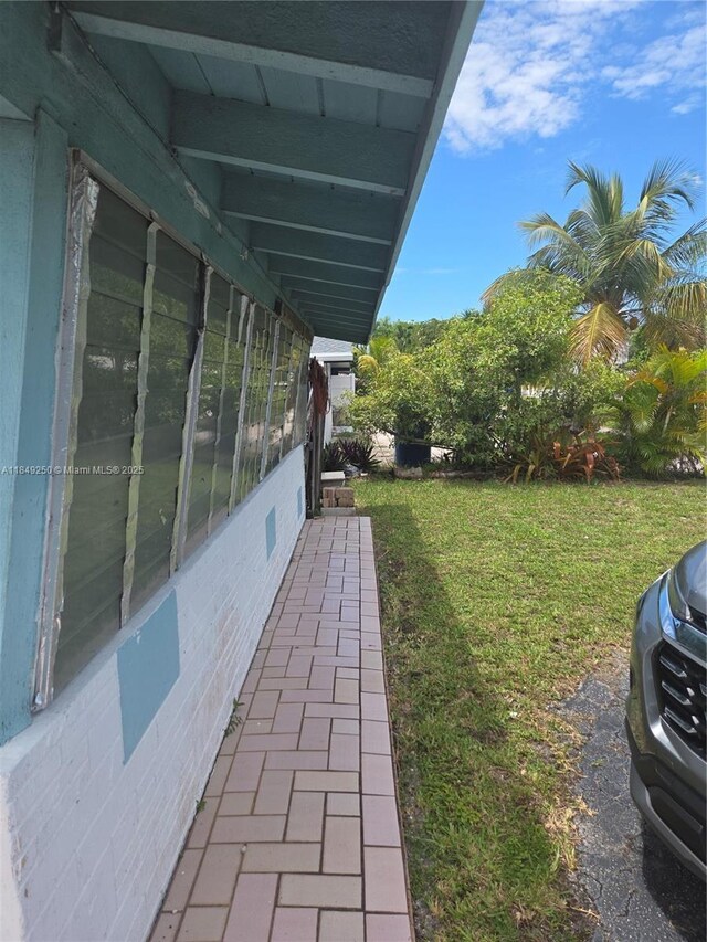 21130 NE 26th Ave, Miami, FL 33180 - photo 53