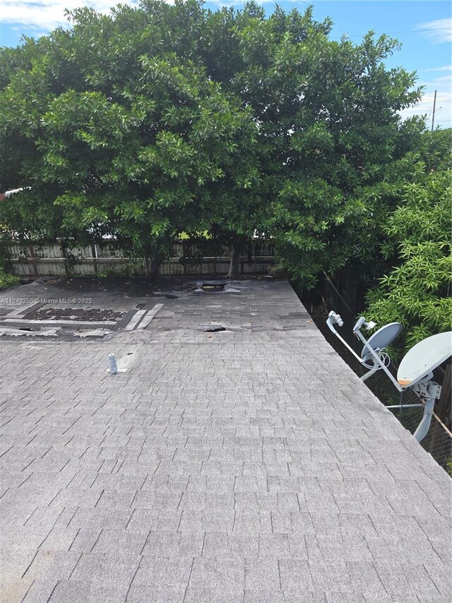 21130 NE 26th Ave, Miami, FL 33180 - photo 58