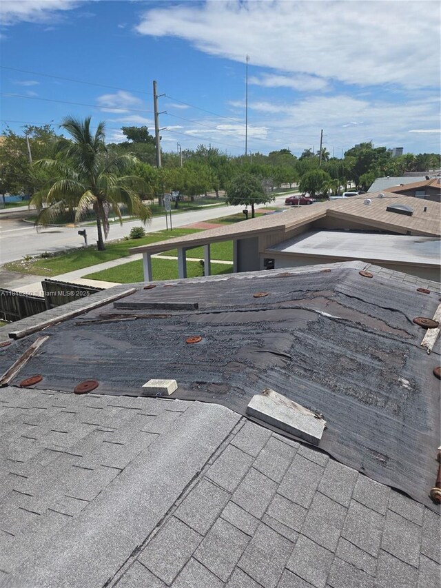 21130 NE 26th Ave, Miami, FL 33180 - photo 63