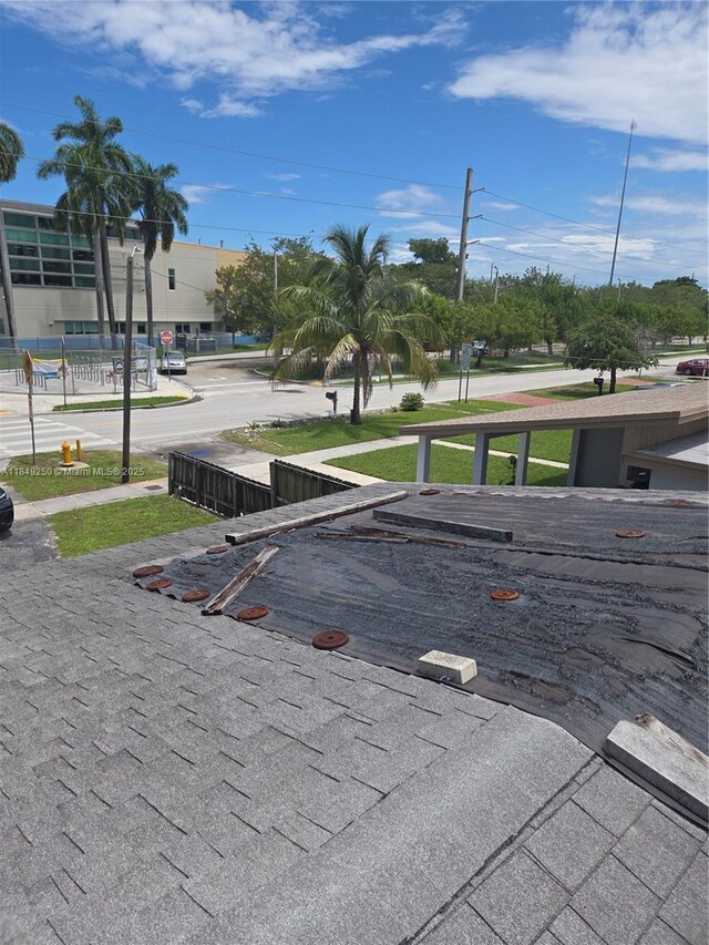 21130 NE 26th Ave, Miami, FL 33180 - photo 64