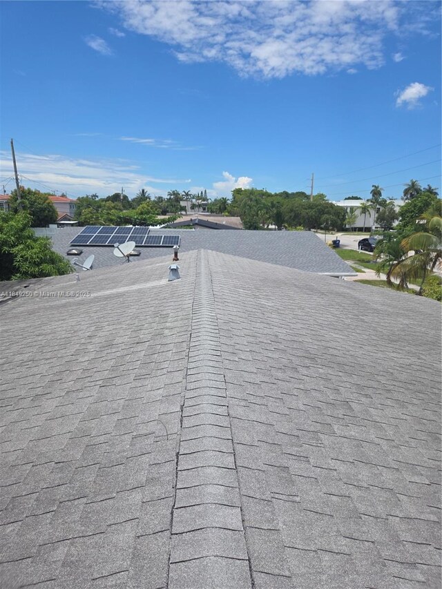 21130 NE 26th Ave, Miami, FL 33180 - photo 66