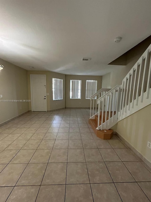 13822 SW 274th Ter, Homestead, FL 33032 - photo 2