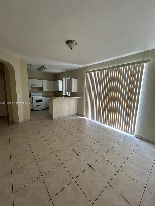 13822 SW 274th Ter, Homestead, FL 33032 - photo 3
