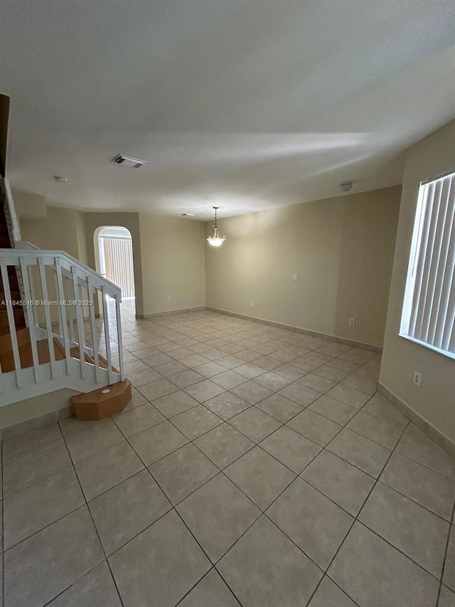 13822 SW 274th Ter, Homestead, FL 33032 - photo 4