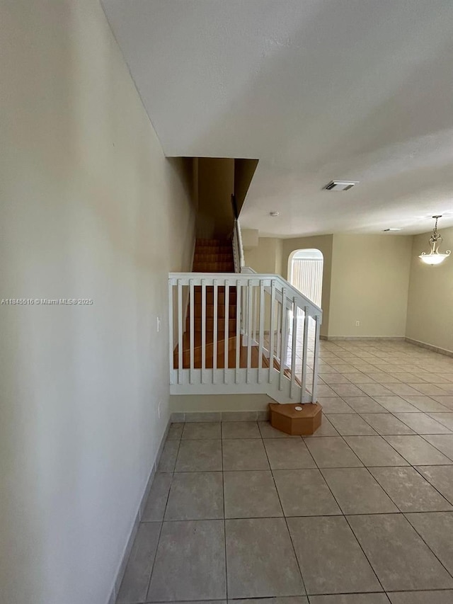 13822 SW 274th Ter, Homestead, FL 33032 - photo 5