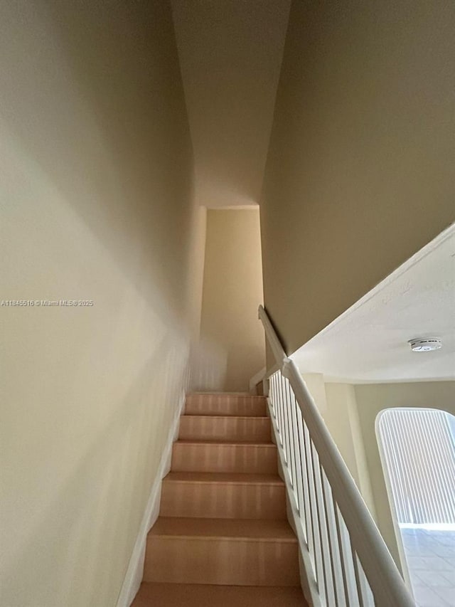 13822 SW 274th Ter, Homestead, FL 33032 - photo 6