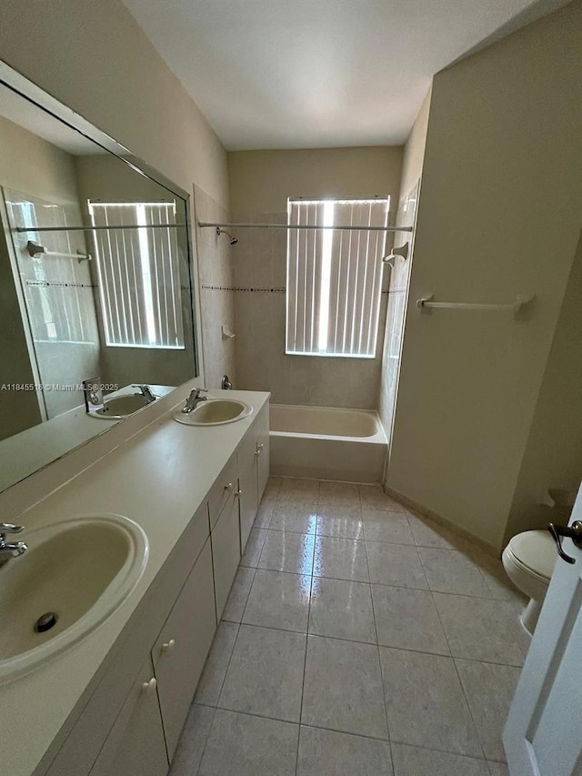 13822 SW 274th Ter, Homestead, FL 33032 - photo 7