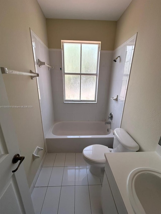 13822 SW 274th Ter, Homestead, FL 33032 - photo 8