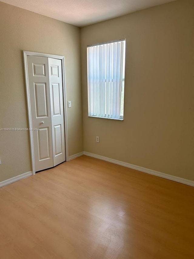 13822 SW 274th Ter, Homestead, FL 33032 - photo 9