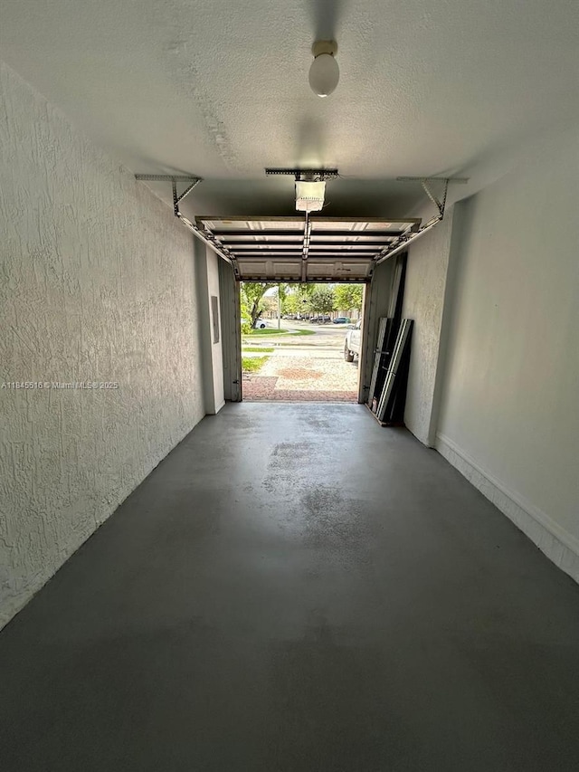 13822 SW 274th Ter, Homestead, FL 33032 - photo 10
