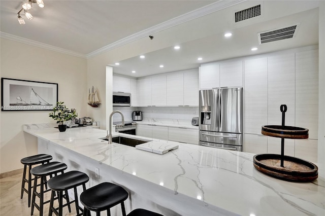 3700 Island Blvd Unit C206, Aventura, FL 33160 - photo 3