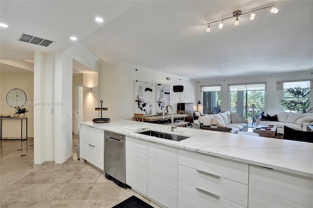3700 Island Blvd Unit C206, Aventura, FL 33160 - photo 4