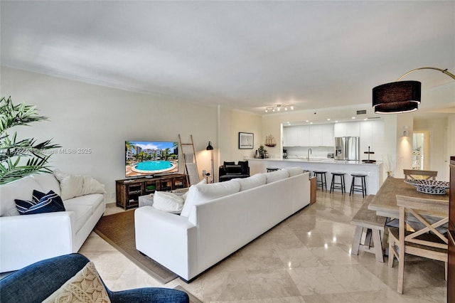 3700 Island Blvd Unit C206, Aventura, FL 33160 - photo 5