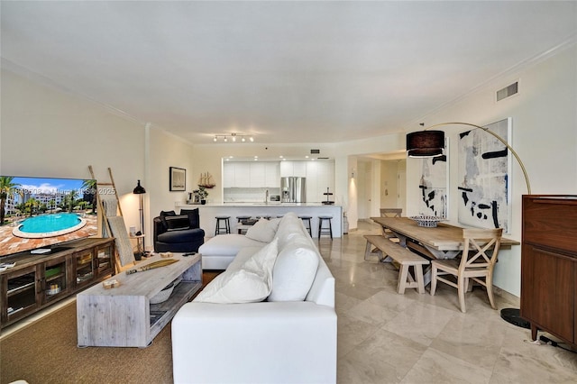 3700 Island Blvd Unit C206, Aventura, FL 33160 - photo 6