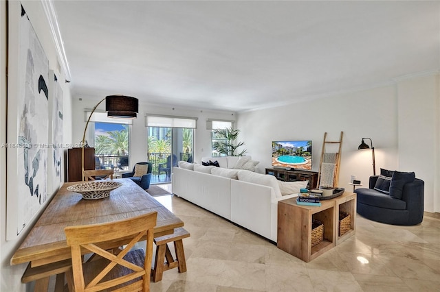 3700 Island Blvd Unit C206, Aventura, FL 33160 - photo 10