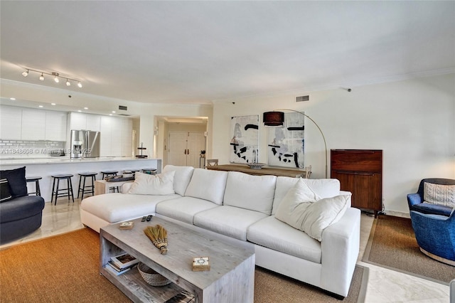 3700 Island Blvd Unit C206, Aventura, FL 33160 - photo 12