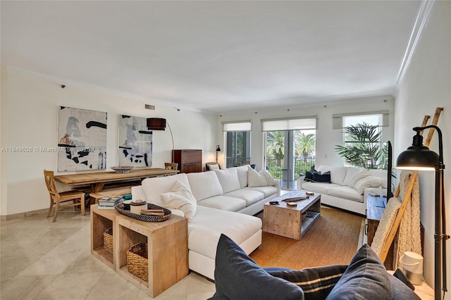 3700 Island Blvd Unit C206, Aventura, FL 33160 - photo 13