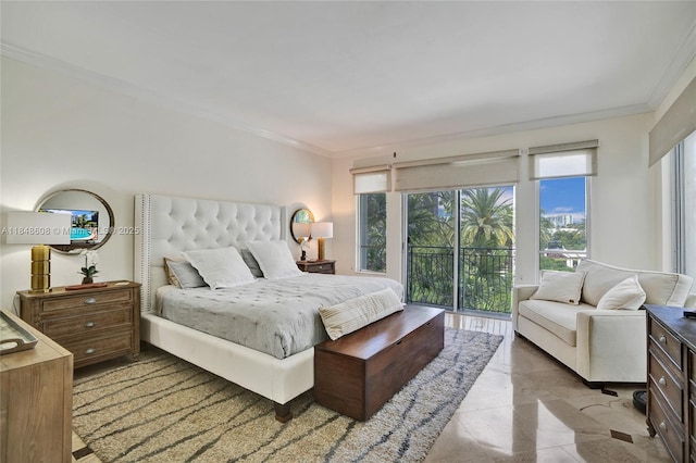 3700 Island Blvd Unit C206, Aventura, FL 33160 - photo 23