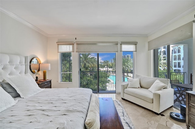 3700 Island Blvd Unit C206, Aventura, FL 33160 - photo 24
