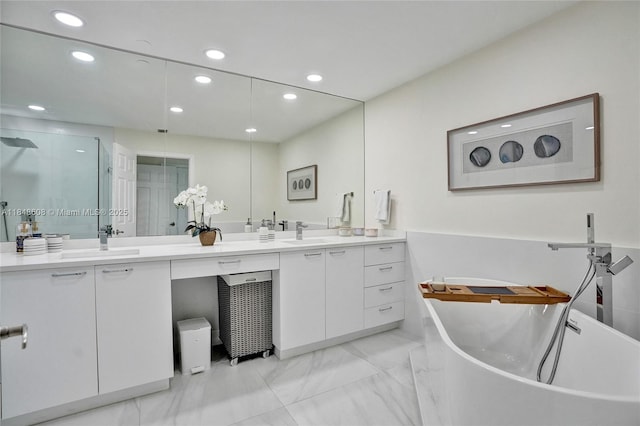 3700 Island Blvd Unit C206, Aventura, FL 33160 - photo 26
