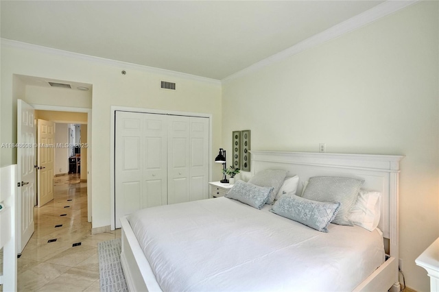 3700 Island Blvd Unit C206, Aventura, FL 33160 - photo 30