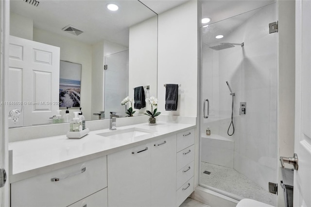 3700 Island Blvd Unit C206, Aventura, FL 33160 - photo 31