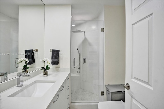 3700 Island Blvd Unit C206, Aventura, FL 33160 - photo 32