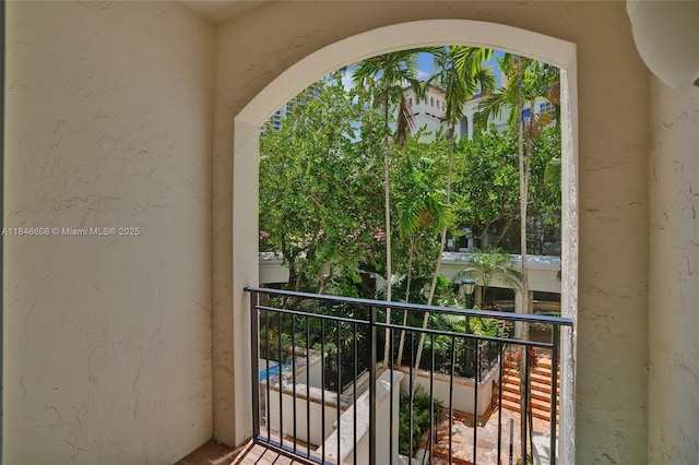 3700 Island Blvd Unit C206, Aventura, FL 33160 - photo 33