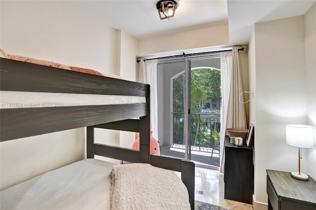 3700 Island Blvd Unit C206, Aventura, FL 33160 - photo 35