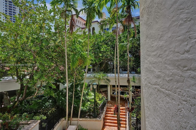 3700 Island Blvd Unit C206, Aventura, FL 33160 - photo 38