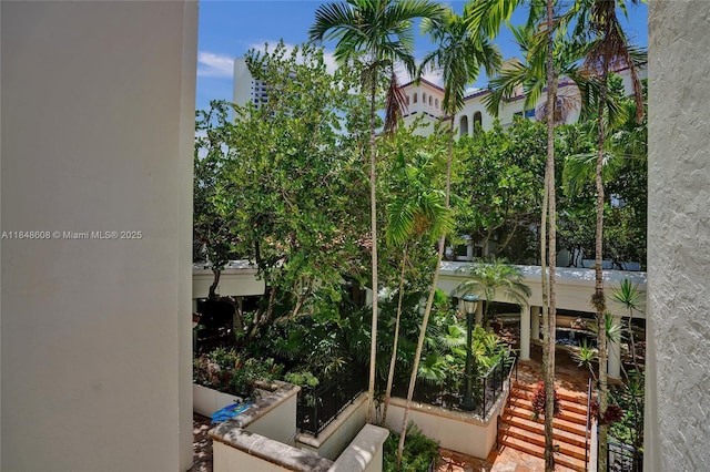 3700 Island Blvd Unit C206, Aventura, FL 33160 - photo 39
