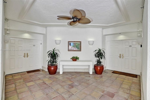 3700 Island Blvd Unit C206, Aventura, FL 33160 - photo 41