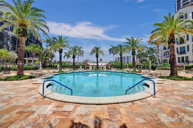 3700 Island Blvd Unit C206, Aventura, FL 33160 - photo 43
