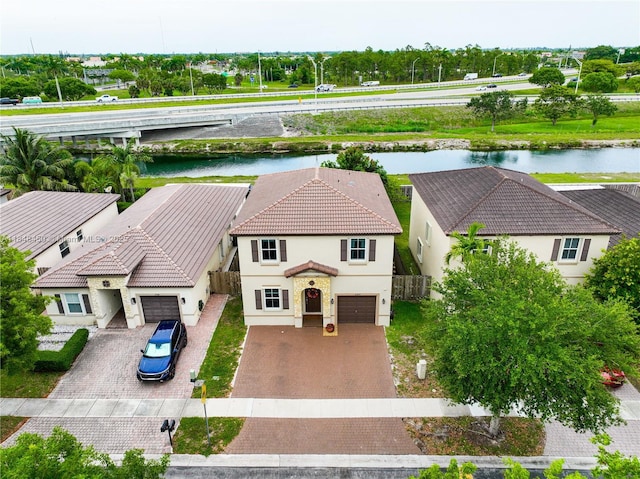 2389 NE 4th St, Homestead, FL 33033 - photo 4