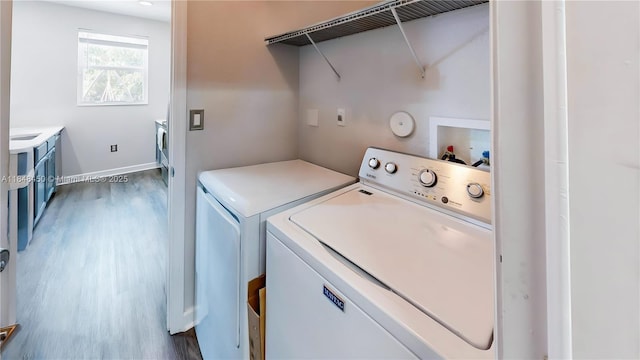2389 NE 4th St, Homestead, FL 33033 - photo 25