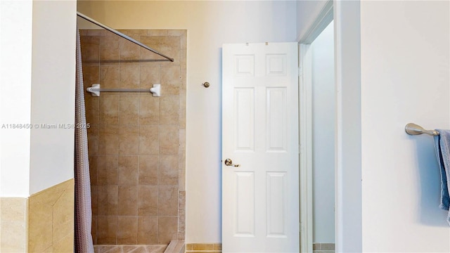 2389 NE 4th St, Homestead, FL 33033 - photo 38