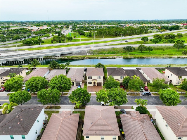 2389 NE 4th St, Homestead, FL 33033 - photo 64