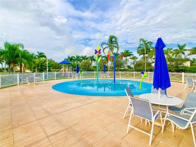 2389 NE 4th St, Homestead, FL 33033 - photo 78