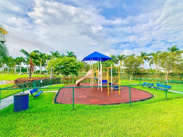 2389 NE 4th St, Homestead, FL 33033 - photo 80
