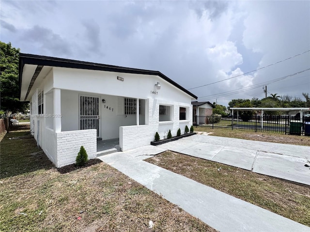 1467 NW 154th St, Miami Gardens, FL 33054 - photo 1