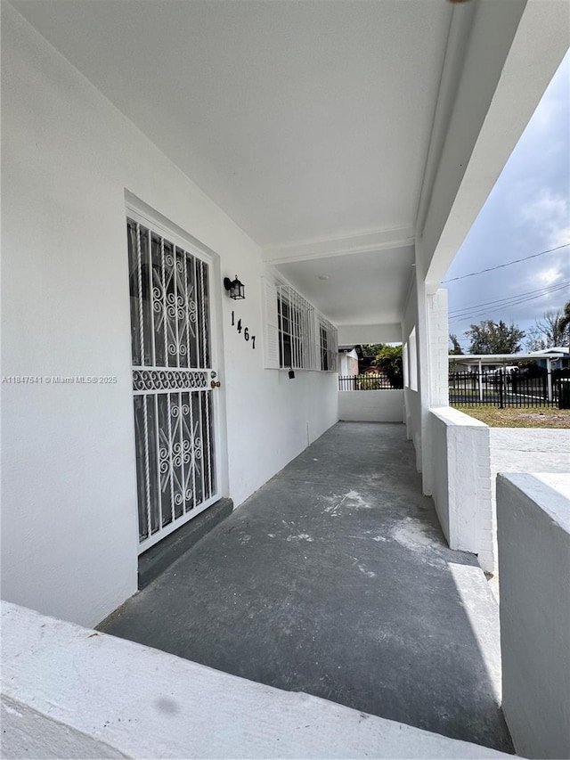 1467 NW 154th St, Miami Gardens, FL 33054 - photo 4