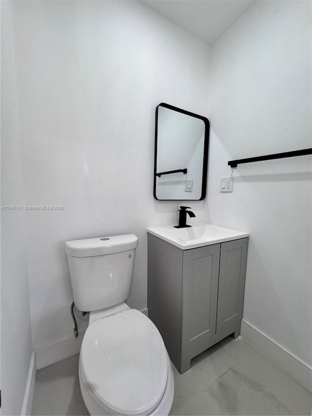 1467 NW 154th St, Miami Gardens, FL 33054 - photo 10