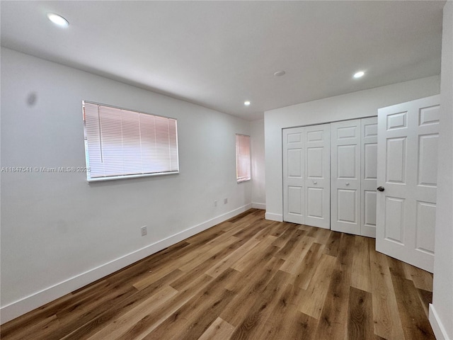 1467 NW 154th St, Miami Gardens, FL 33054 - photo 14