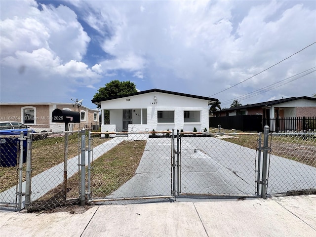1467 NW 154th St, Miami Gardens, FL 33054 - photo 15