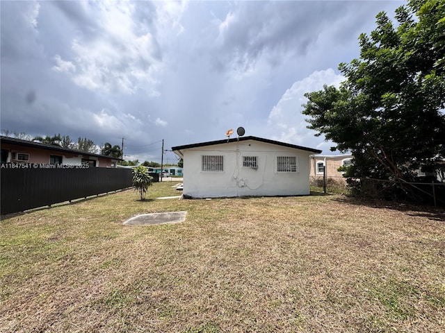 1467 NW 154th St, Miami Gardens, FL 33054 - photo 17