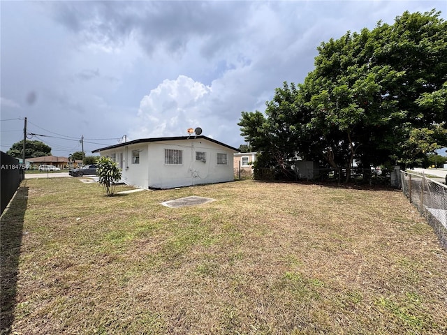 1467 NW 154th St, Miami Gardens, FL 33054 - photo 18
