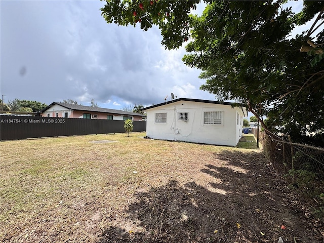 1467 NW 154th St, Miami Gardens, FL 33054 - photo 19