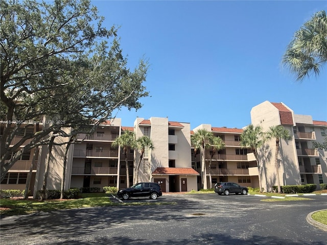 1920 Sabal Palm Dr Unit 201, Davie, FL 33324 - photo 1