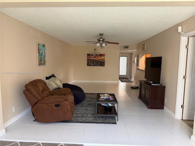 1920 Sabal Palm Dr Unit 201, Davie, FL 33324 - photo 2